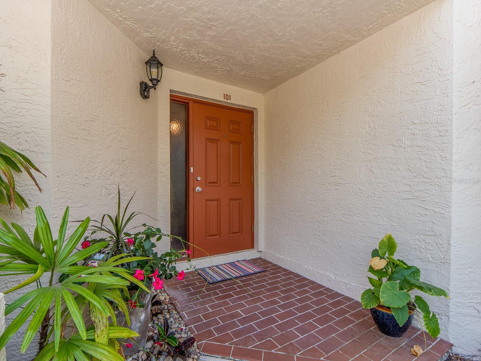 3455 COUNTRYSIDE BLVD #101, CLEARWATER, FL, 33761