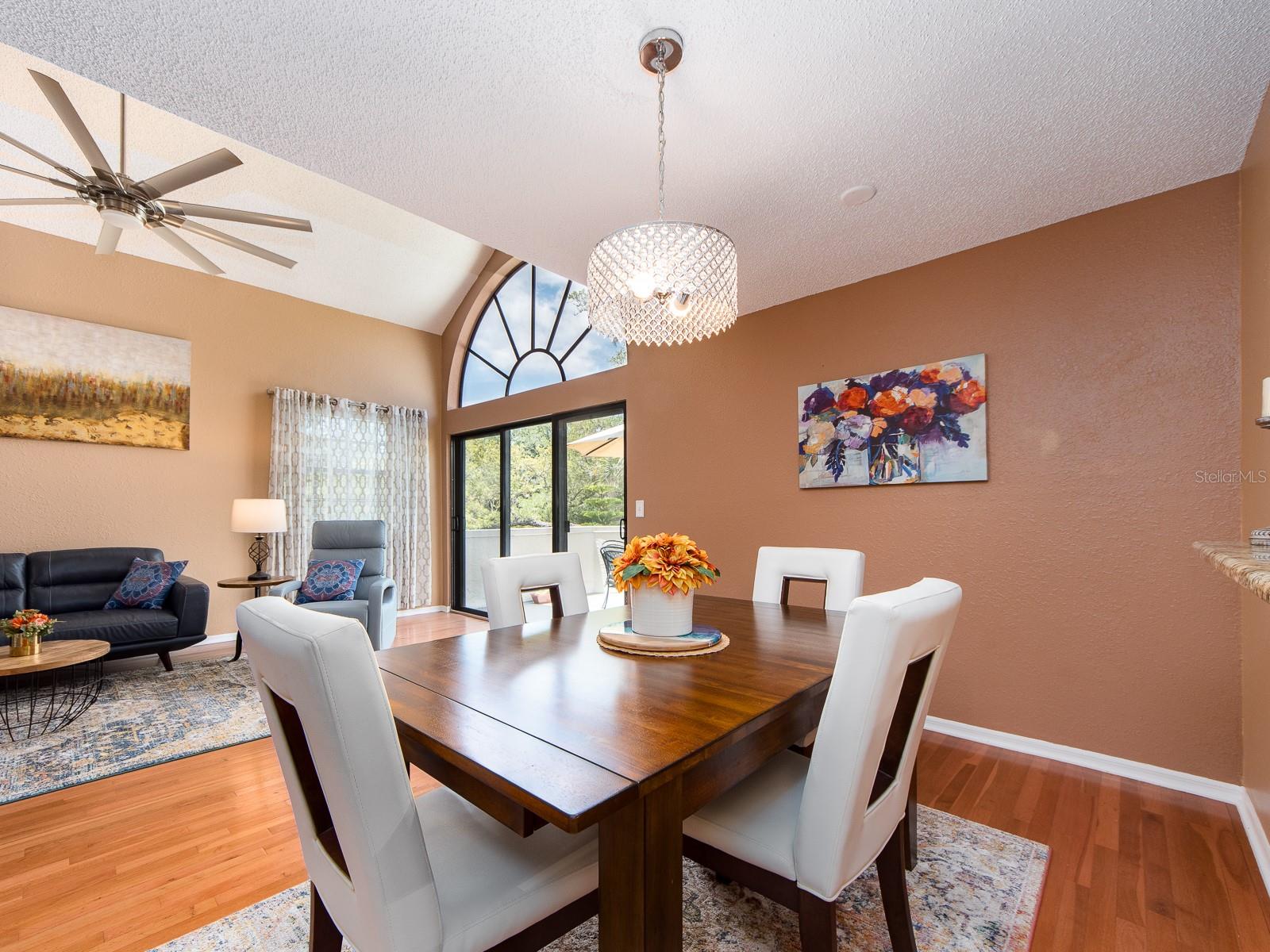 3455 COUNTRYSIDE BLVD #101, CLEARWATER, FL, 33761