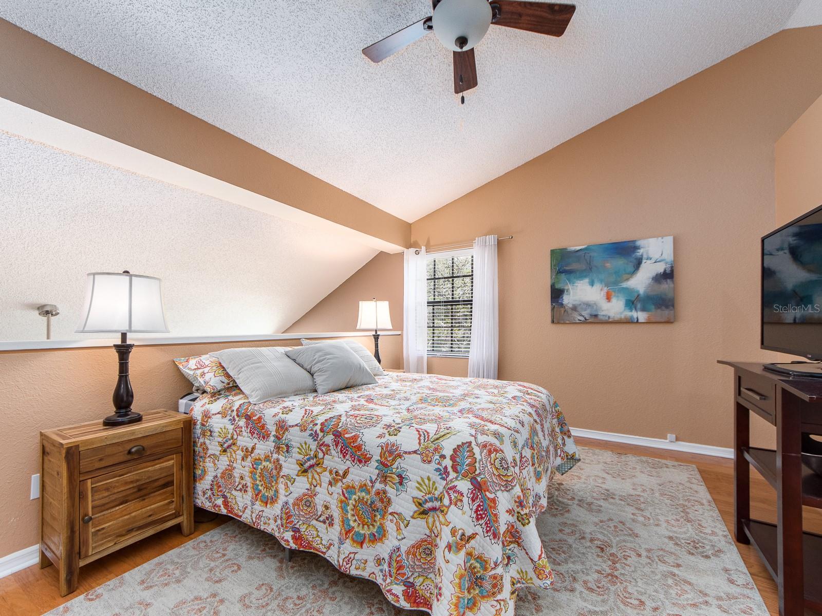 3455 COUNTRYSIDE BLVD #101, CLEARWATER, FL, 33761