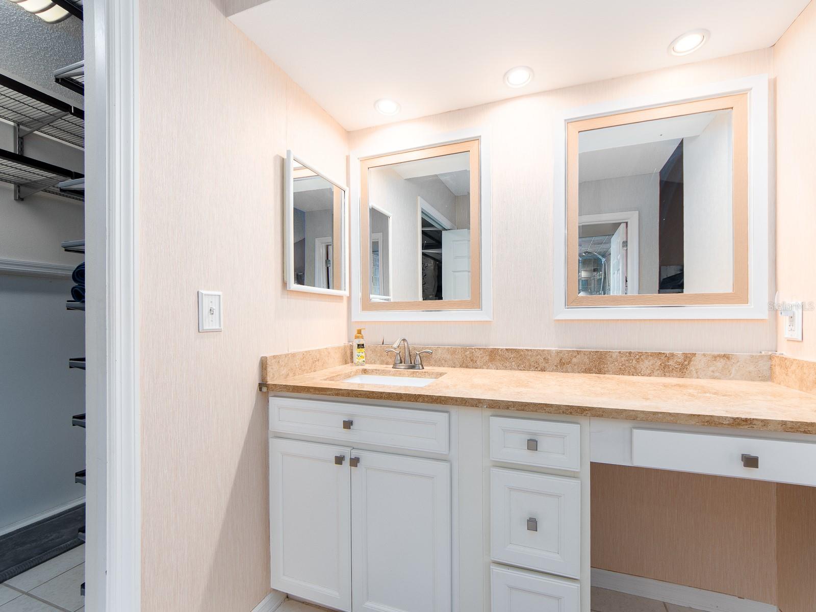 3455 COUNTRYSIDE BLVD #101, CLEARWATER, FL, 33761