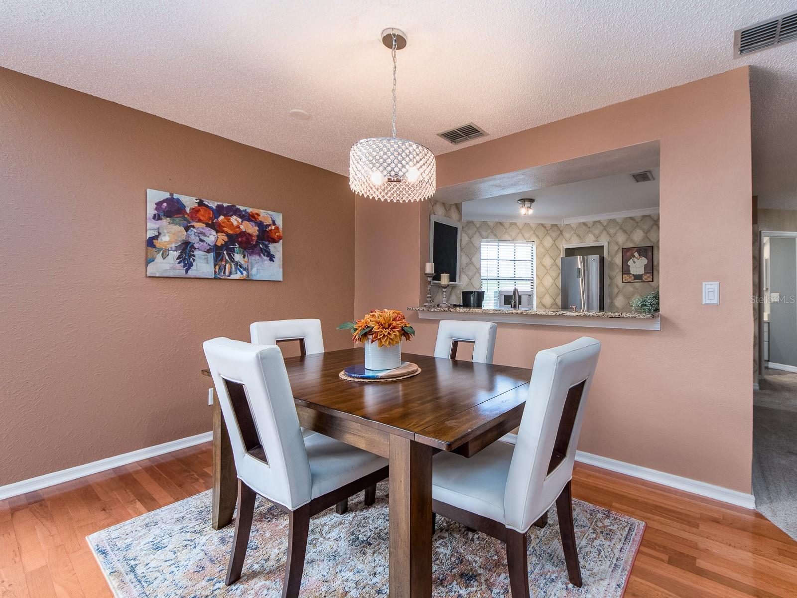 3455 COUNTRYSIDE BLVD #101, CLEARWATER, FL, 33761