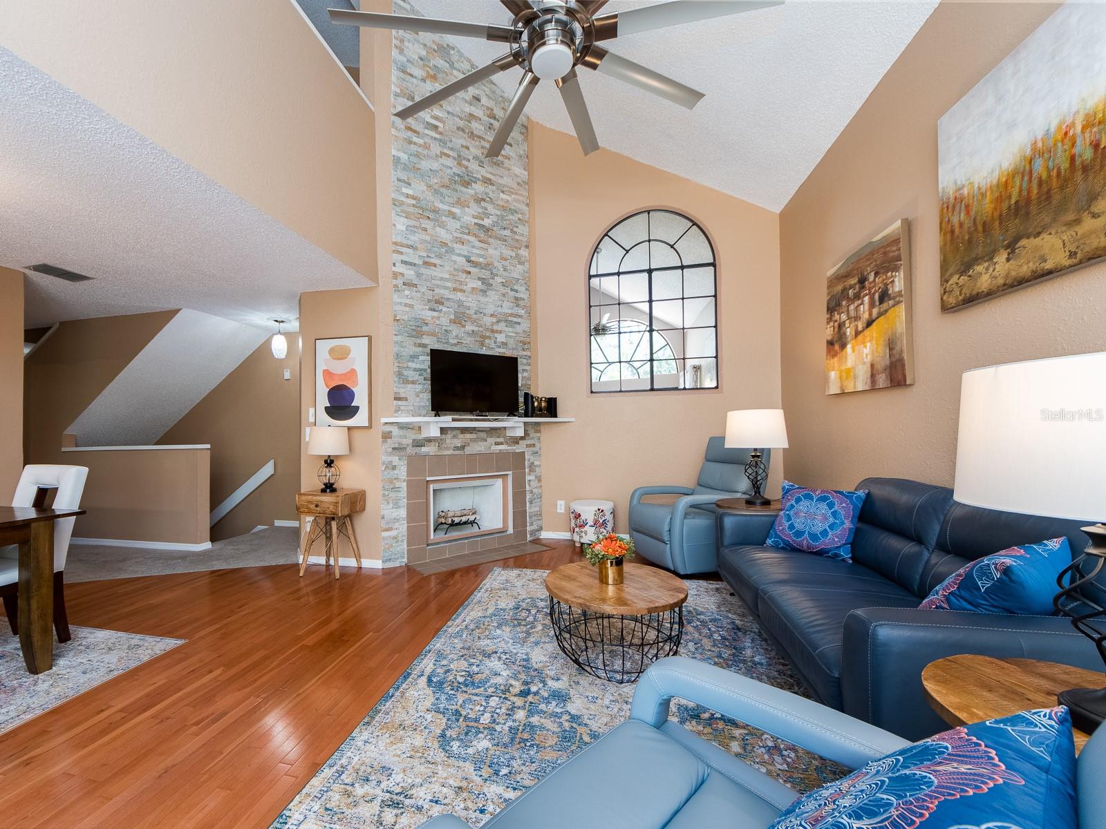 3455 COUNTRYSIDE BLVD #101, CLEARWATER, FL, 33761