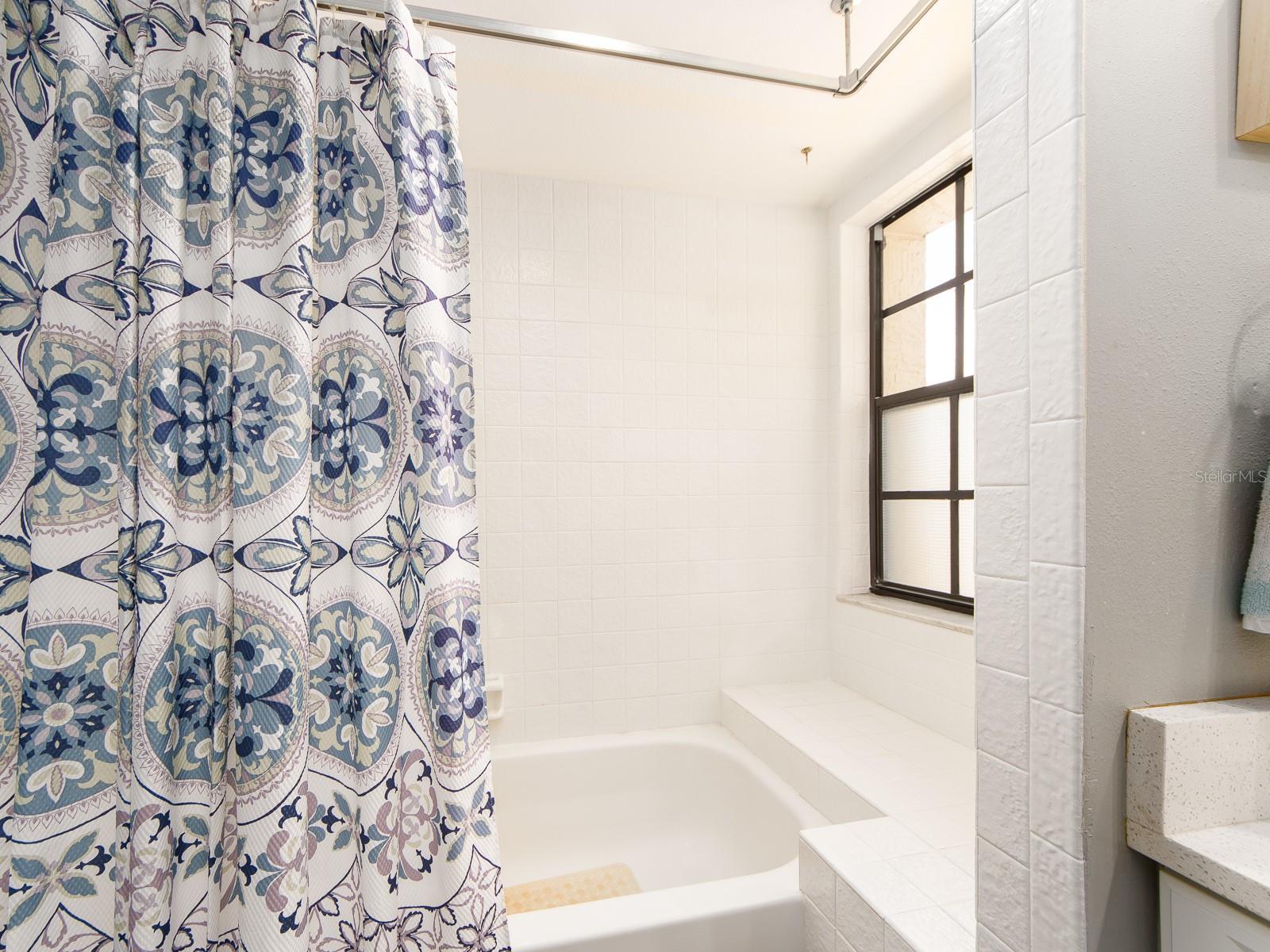 3455 COUNTRYSIDE BLVD #101, CLEARWATER, FL, 33761