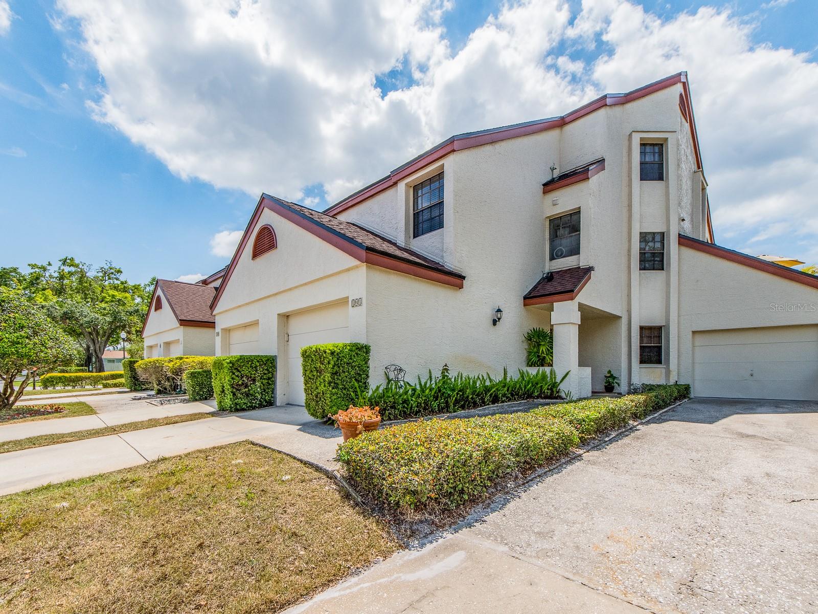 3455 COUNTRYSIDE BLVD #101, CLEARWATER, FL, 33761