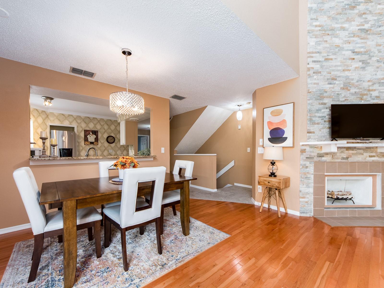 3455 COUNTRYSIDE BLVD #101, CLEARWATER, FL, 33761