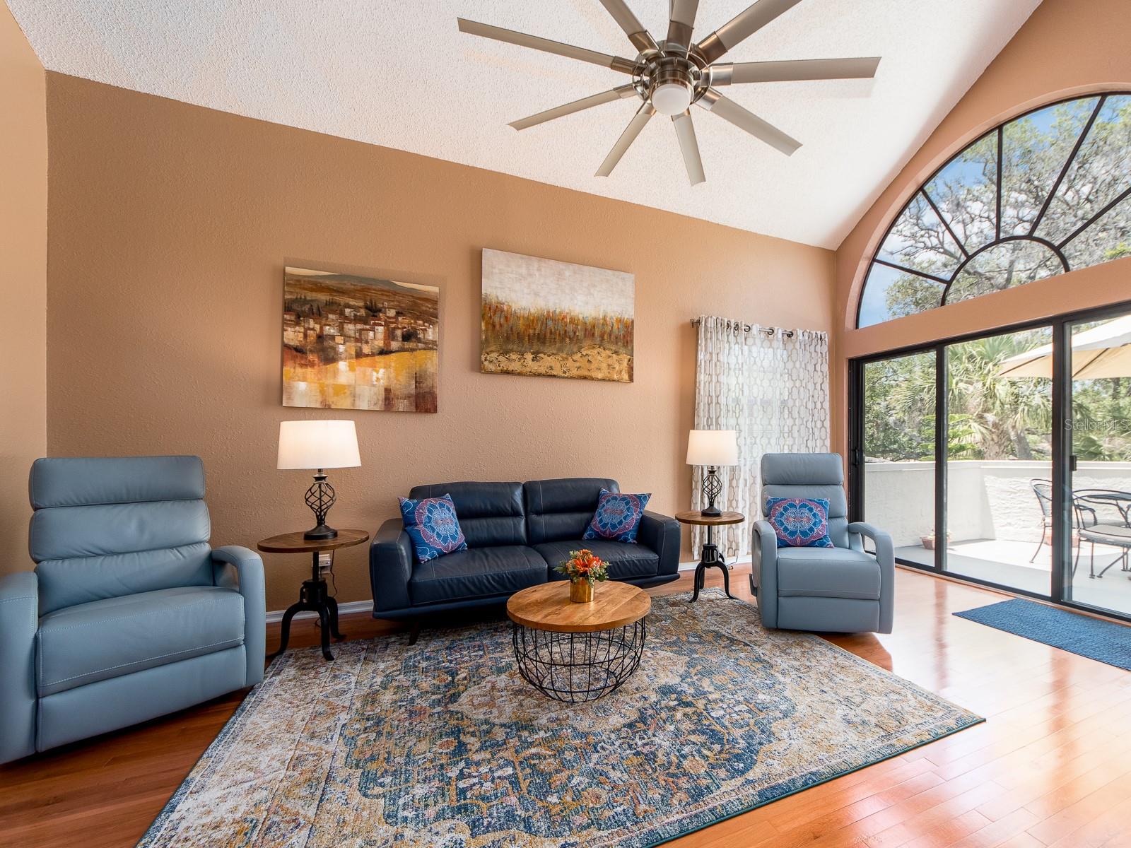 3455 COUNTRYSIDE BLVD #101, CLEARWATER, FL, 33761