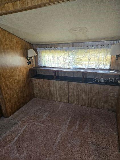 D6142458 Property Photo