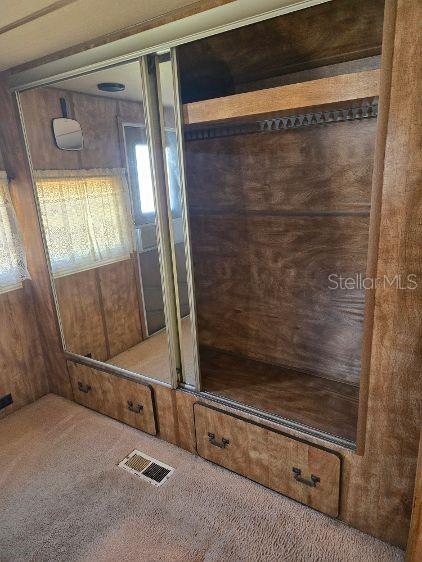 D6142458 Property Photo