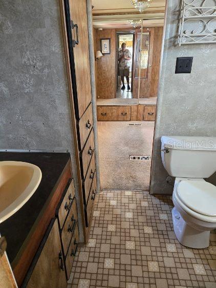 D6142458 Property Photo