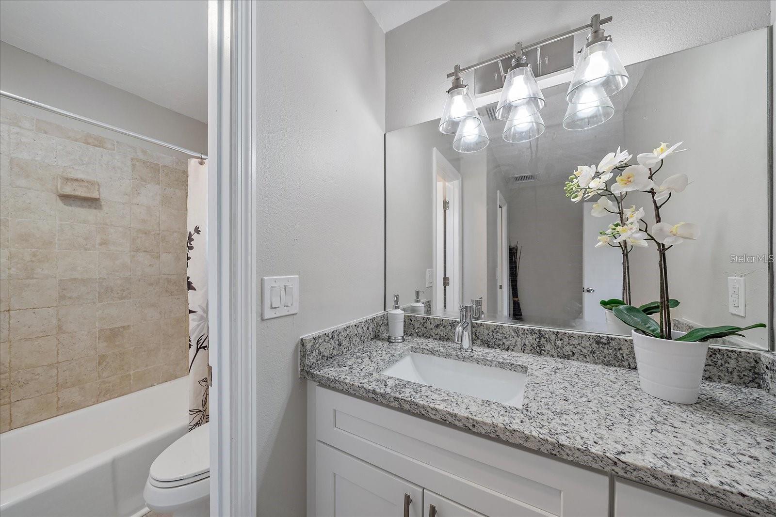 400 E BAFFIN DR, VENICE, FL, 34293