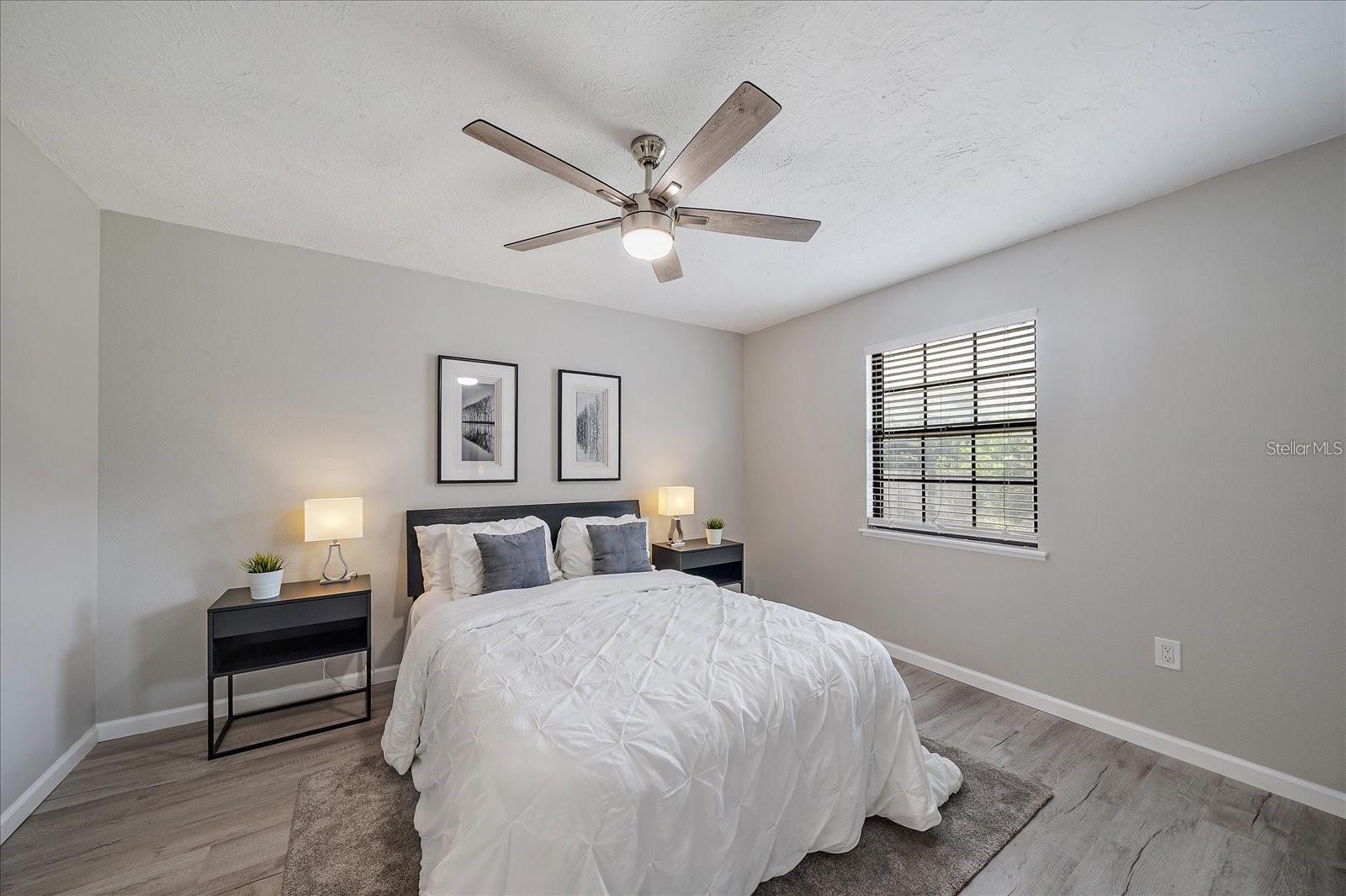 400 E BAFFIN DR, VENICE, FL, 34293