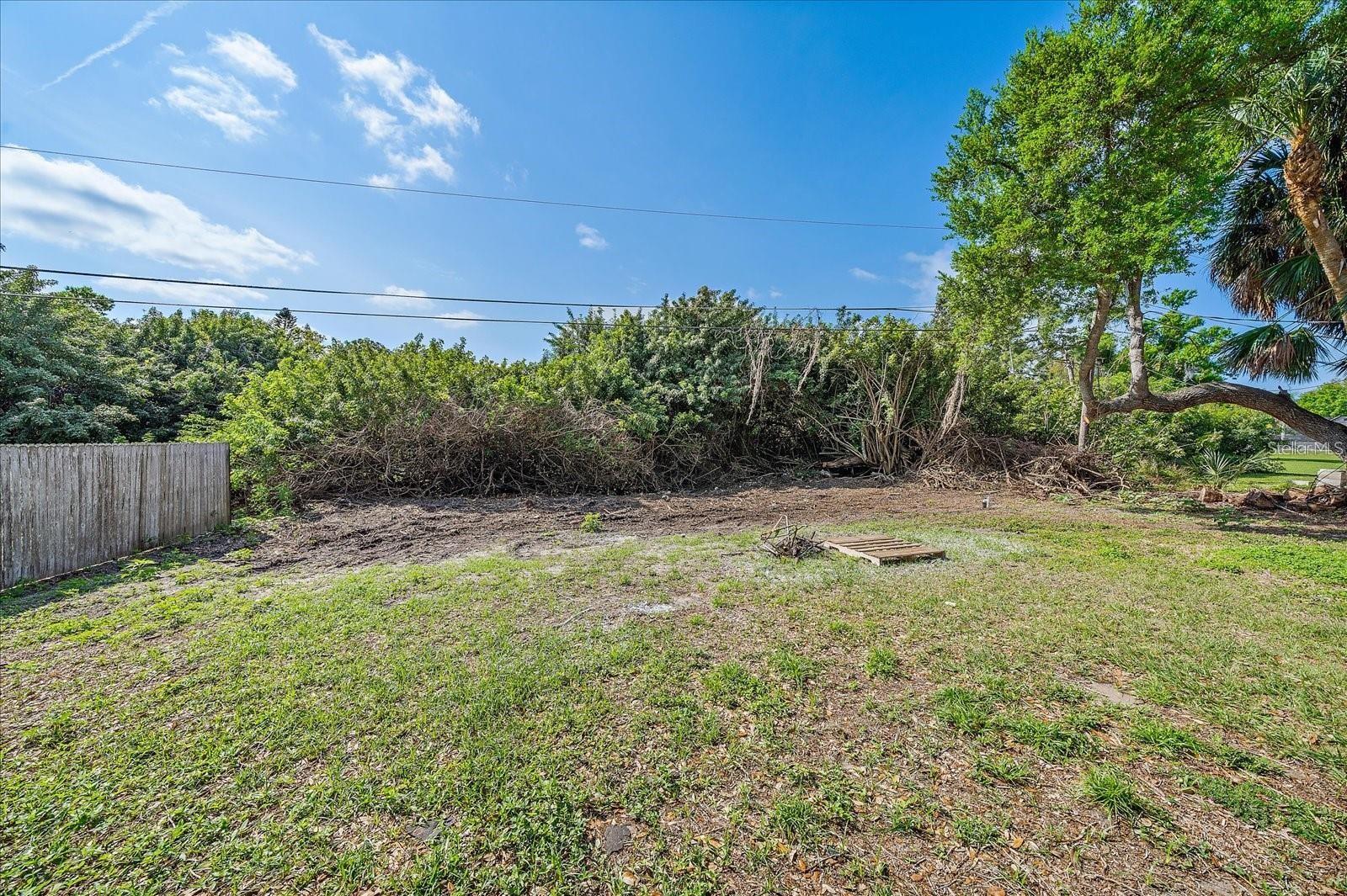 400 E BAFFIN DR, VENICE, FL, 34293