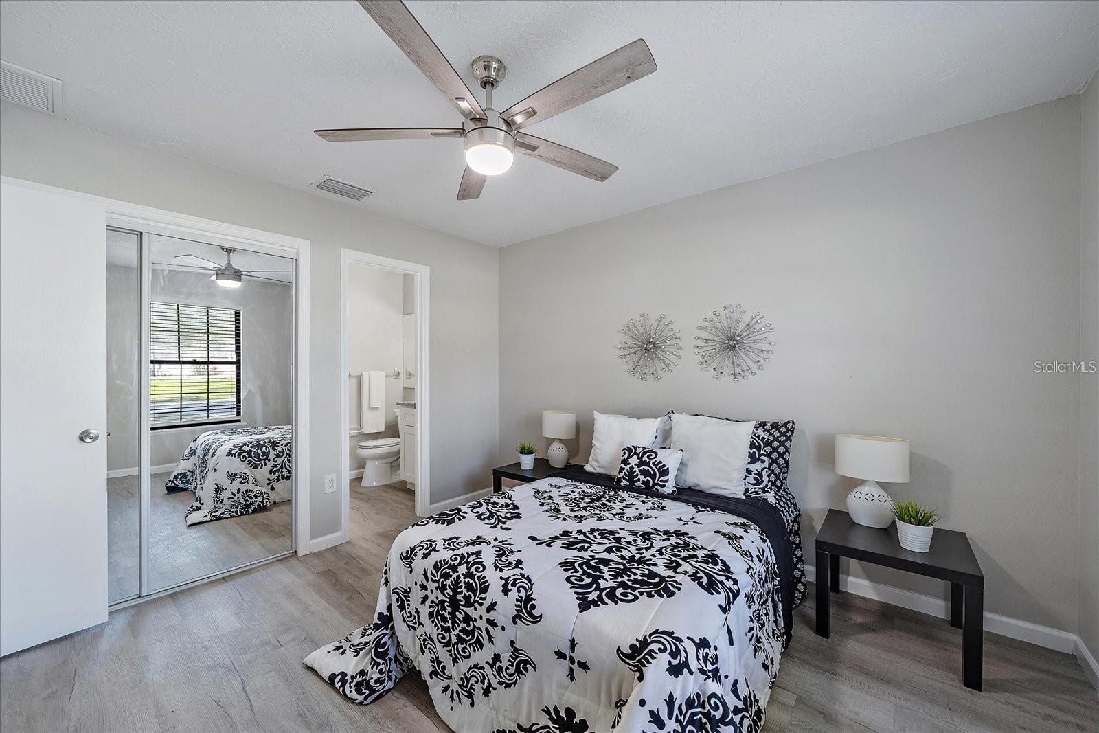 400 E BAFFIN DR, VENICE, FL, 34293