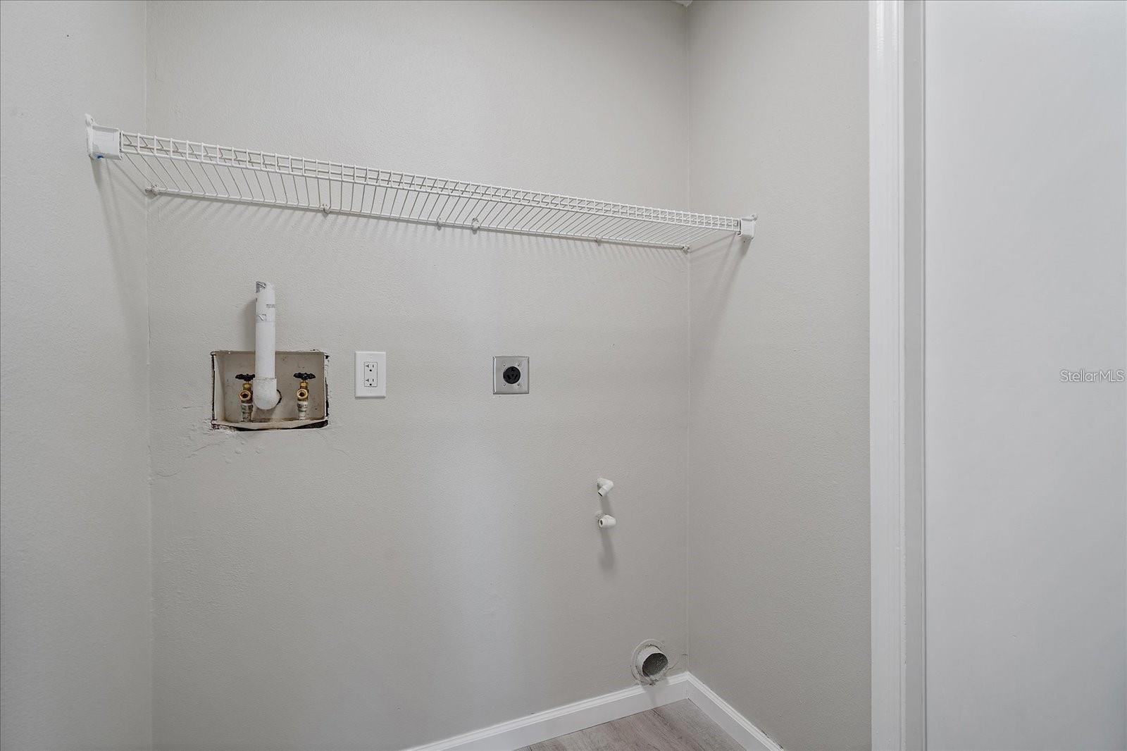 400 E BAFFIN DR, VENICE, FL, 34293