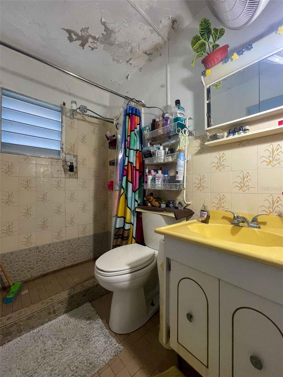 PR9113767 Property Photo