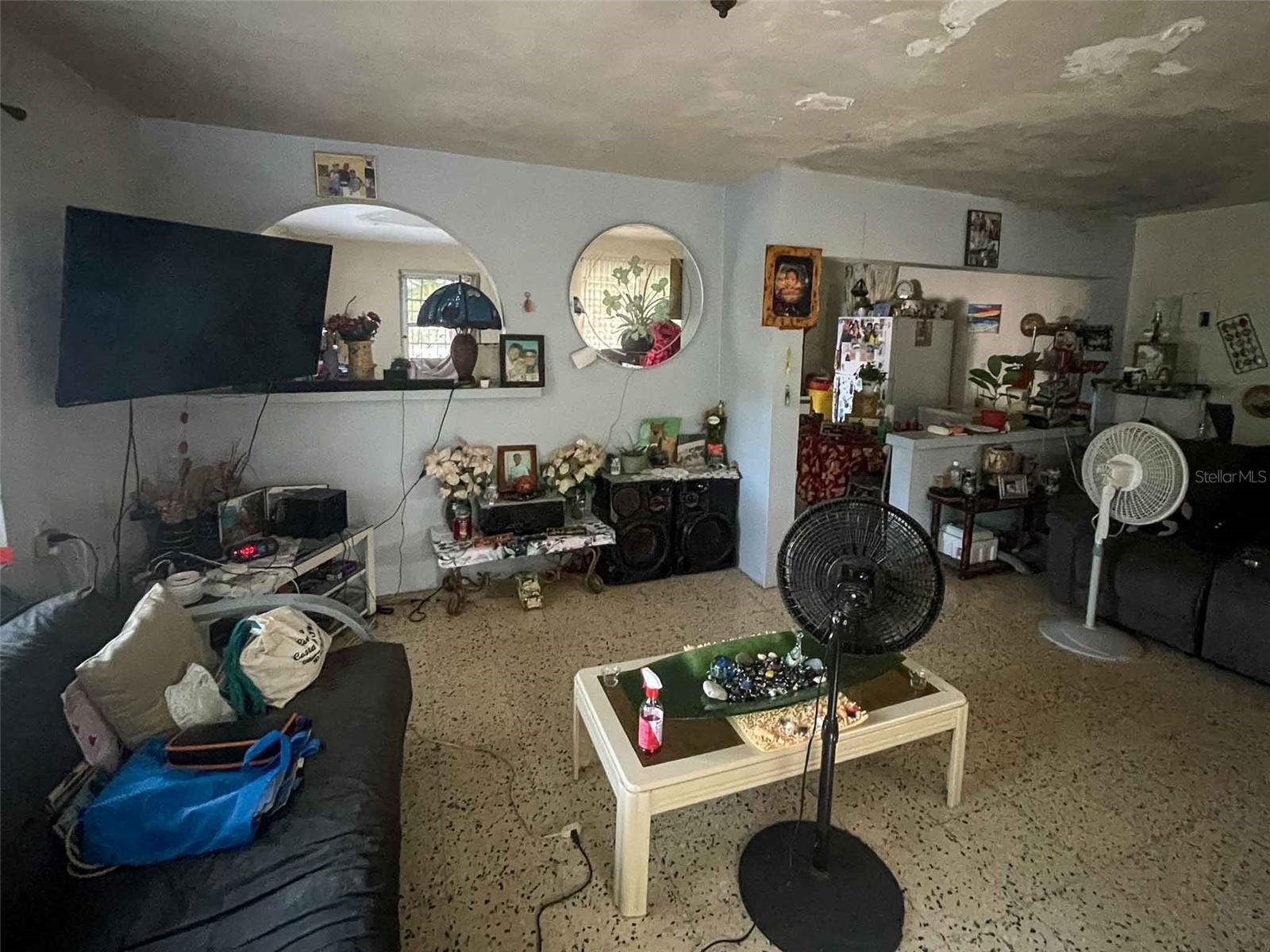 PR9113767 Property Photo