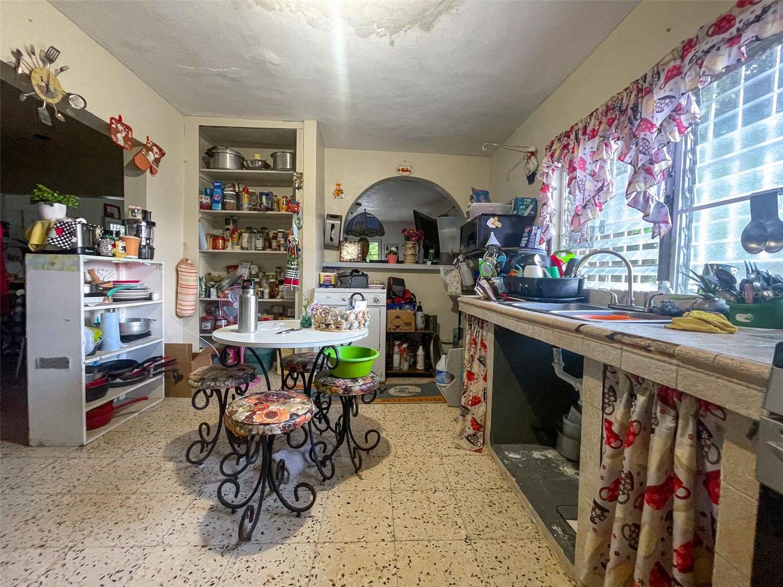 PR9113767 Property Photo