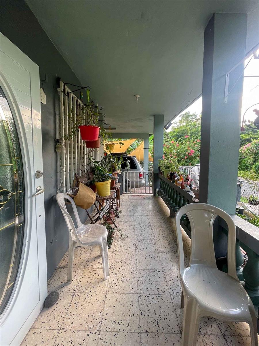 PR9113767 Property Photo