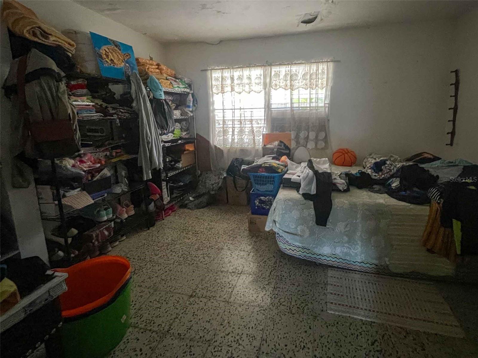 PR9113767 Property Photo