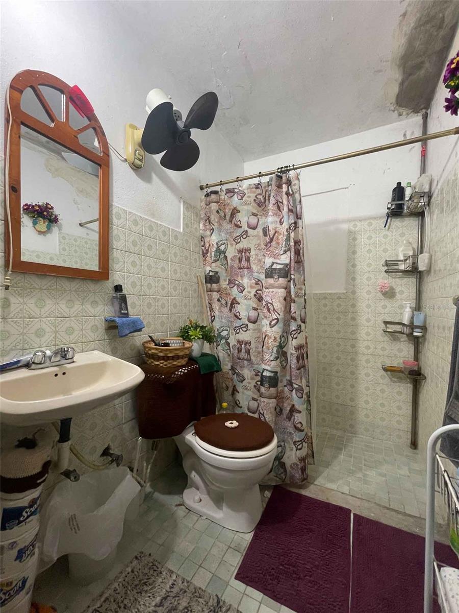 PR9113767 Property Photo