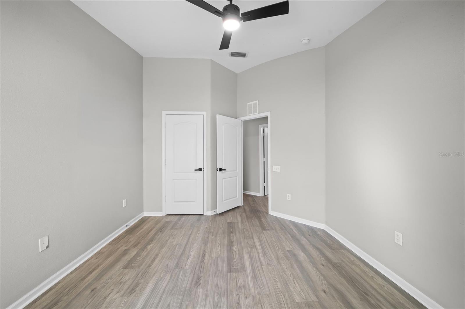 26614 CASTLEVIEW WAY, WESLEY CHAPEL, FL, 33544