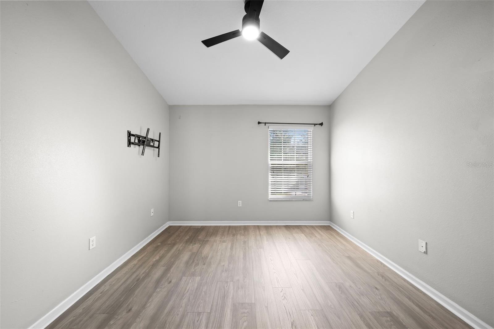 26614 CASTLEVIEW WAY, WESLEY CHAPEL, FL, 33544