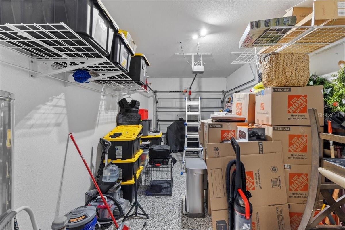 26614 CASTLEVIEW WAY, WESLEY CHAPEL, FL, 33544