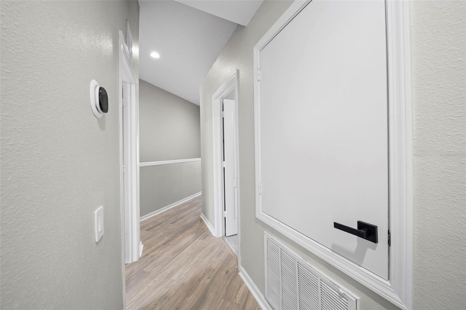 26614 CASTLEVIEW WAY, WESLEY CHAPEL, FL, 33544