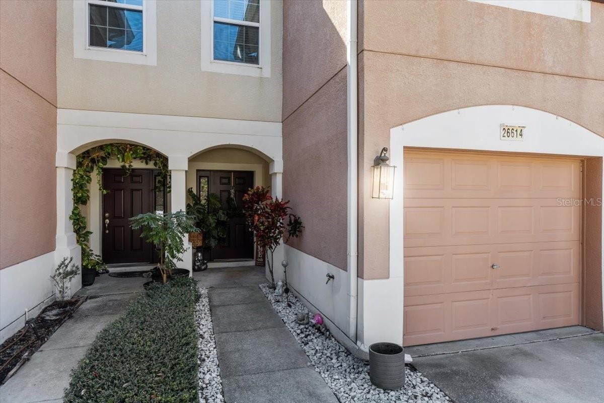 26614 CASTLEVIEW WAY, WESLEY CHAPEL, FL, 33544