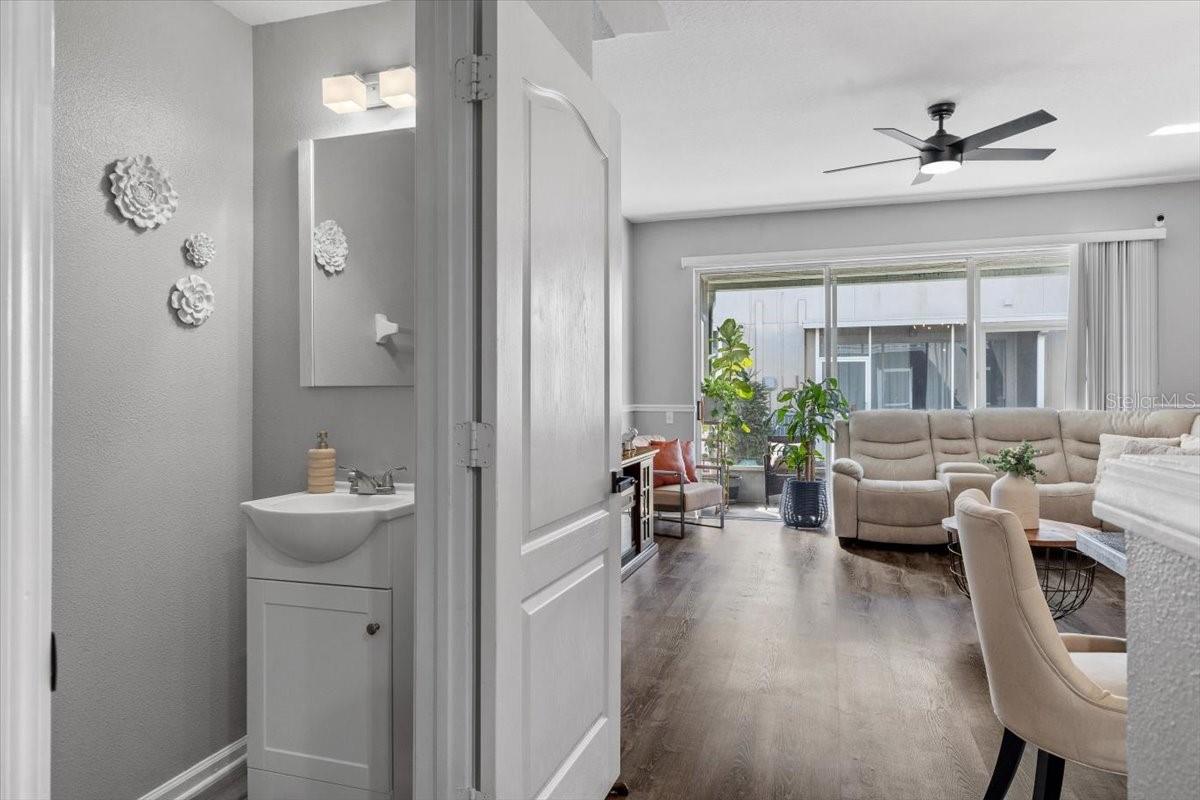 26614 CASTLEVIEW WAY, WESLEY CHAPEL, FL, 33544