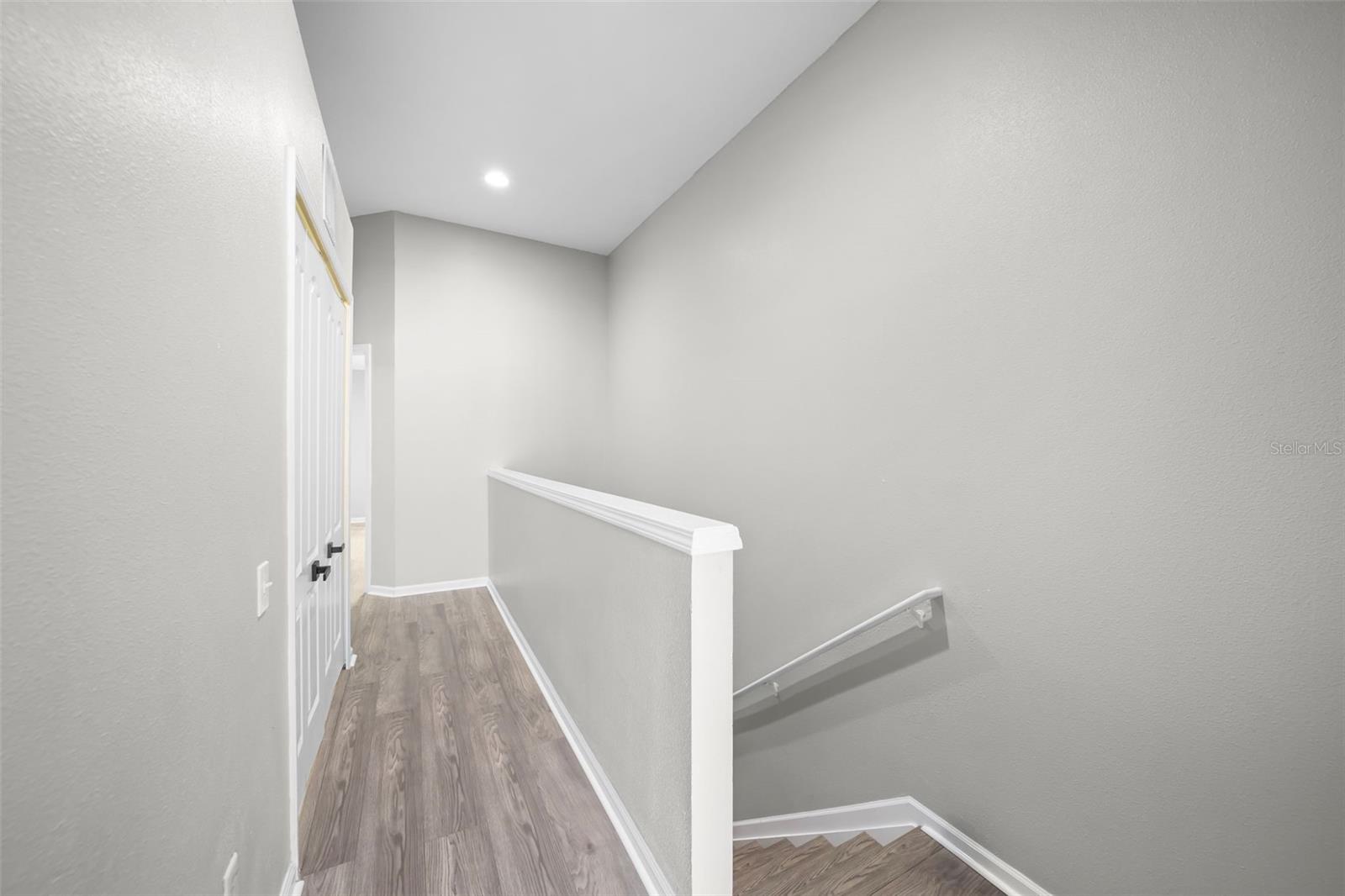 26614 CASTLEVIEW WAY, WESLEY CHAPEL, FL, 33544