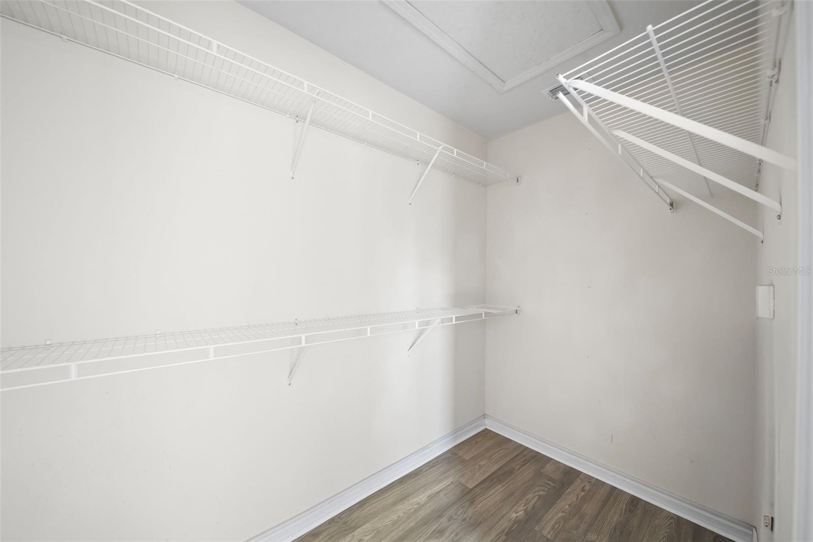 26614 CASTLEVIEW WAY, WESLEY CHAPEL, FL, 33544