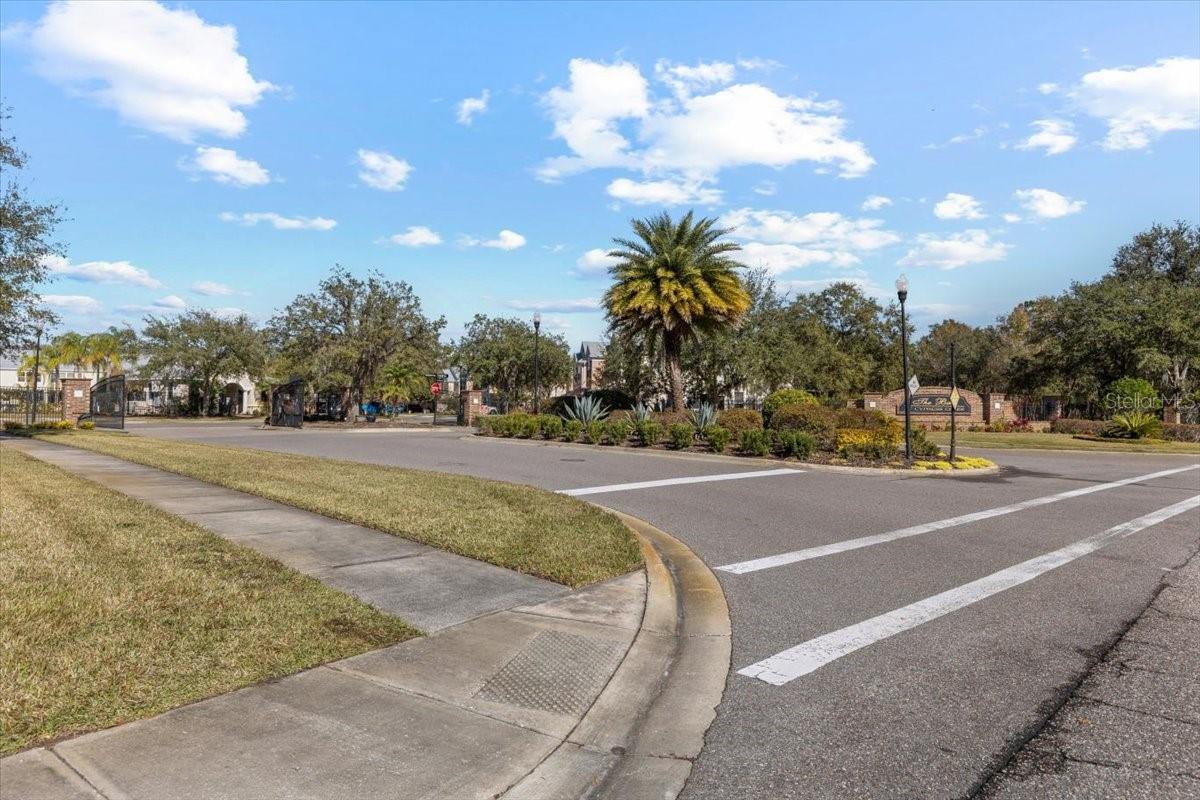 26614 CASTLEVIEW WAY, WESLEY CHAPEL, FL, 33544