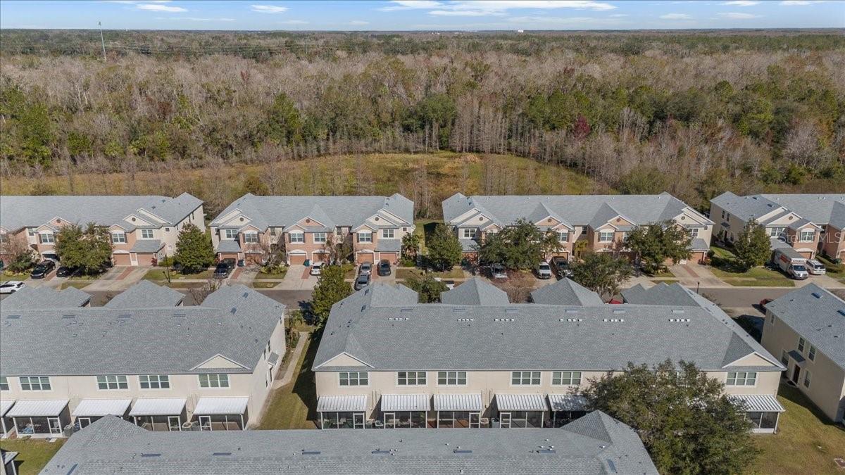 26614 CASTLEVIEW WAY, WESLEY CHAPEL, FL, 33544