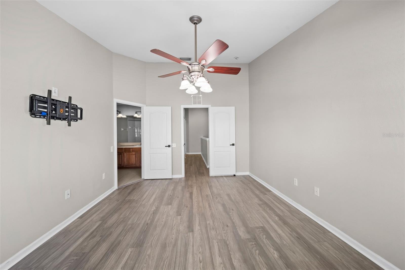 26614 CASTLEVIEW WAY, WESLEY CHAPEL, FL, 33544