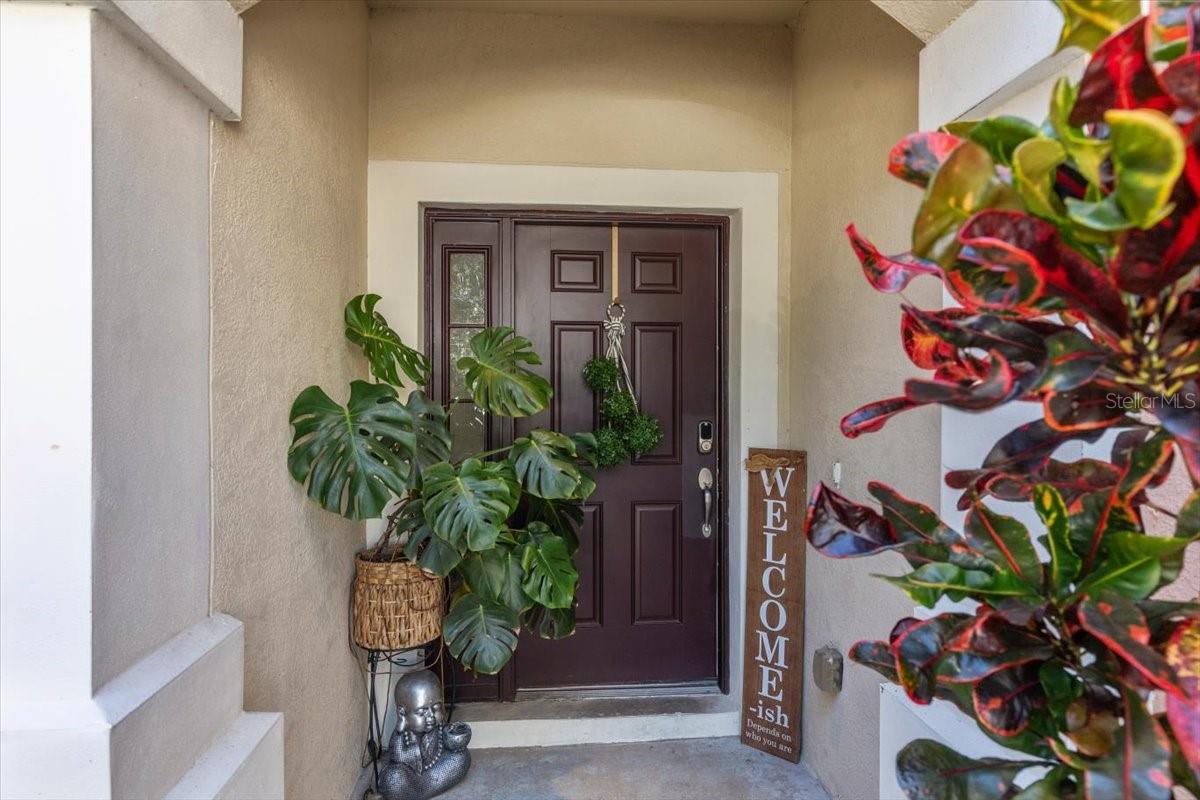 26614 CASTLEVIEW WAY, WESLEY CHAPEL, FL, 33544