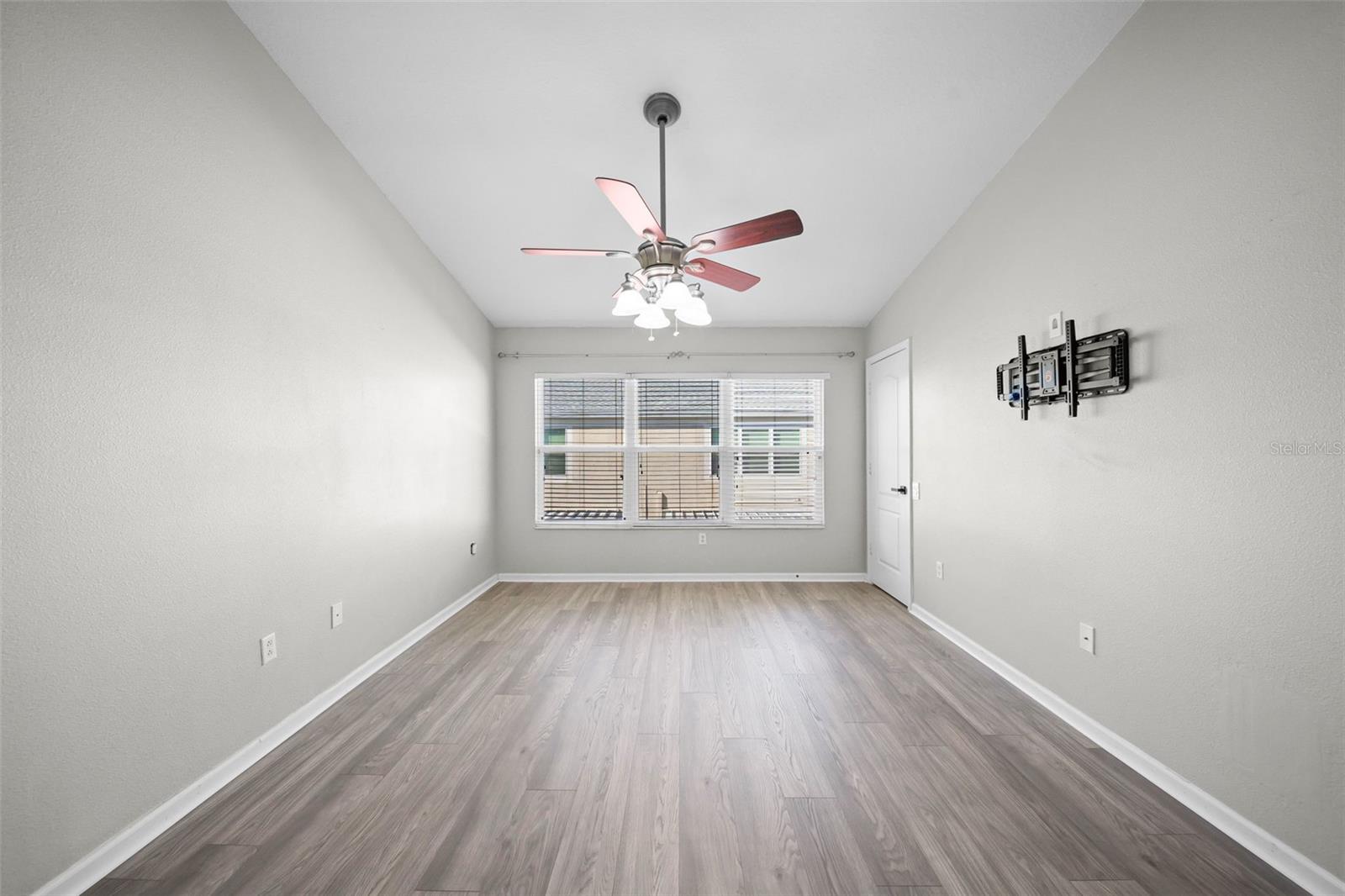 26614 CASTLEVIEW WAY, WESLEY CHAPEL, FL, 33544