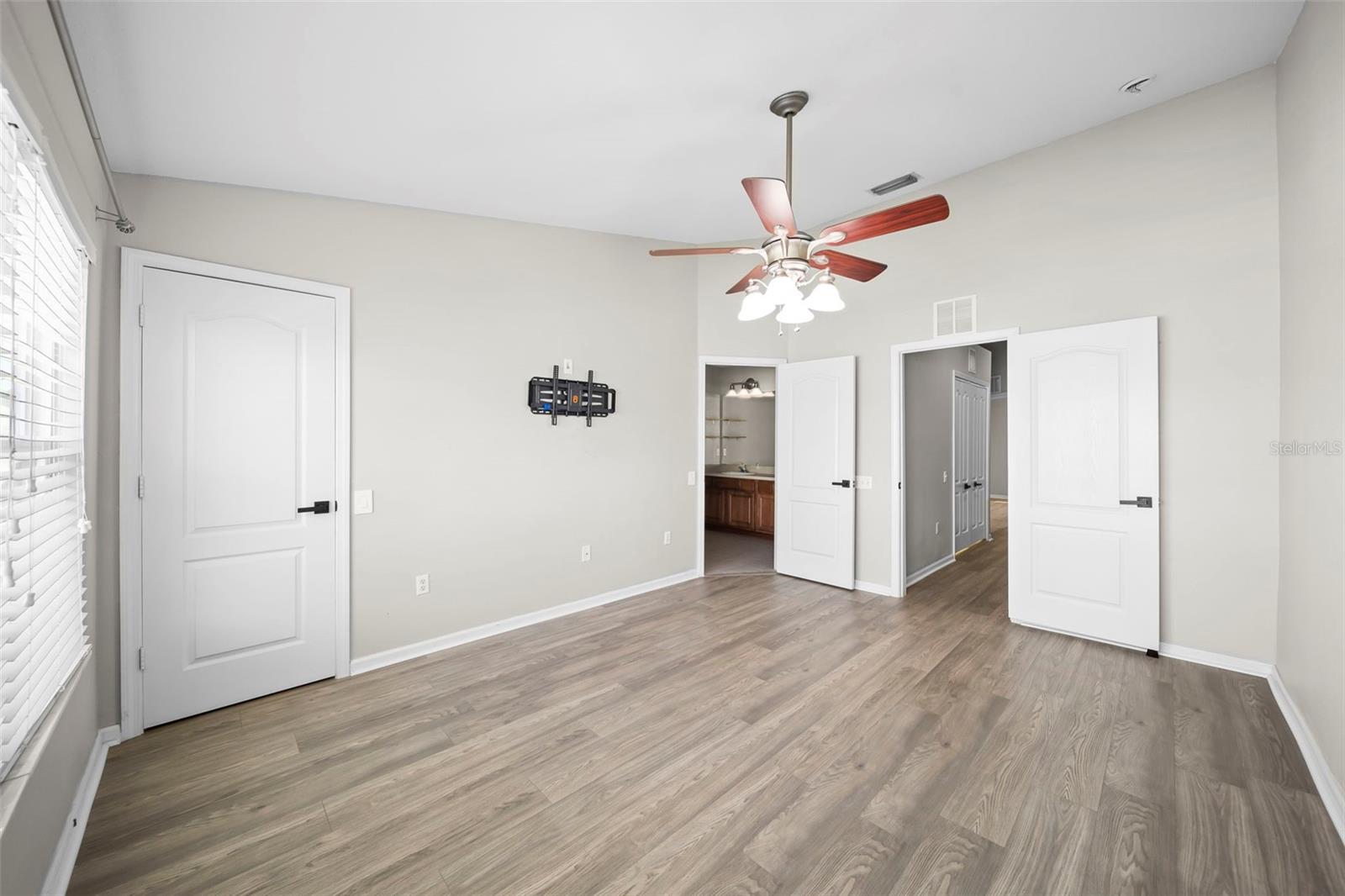 26614 CASTLEVIEW WAY, WESLEY CHAPEL, FL, 33544