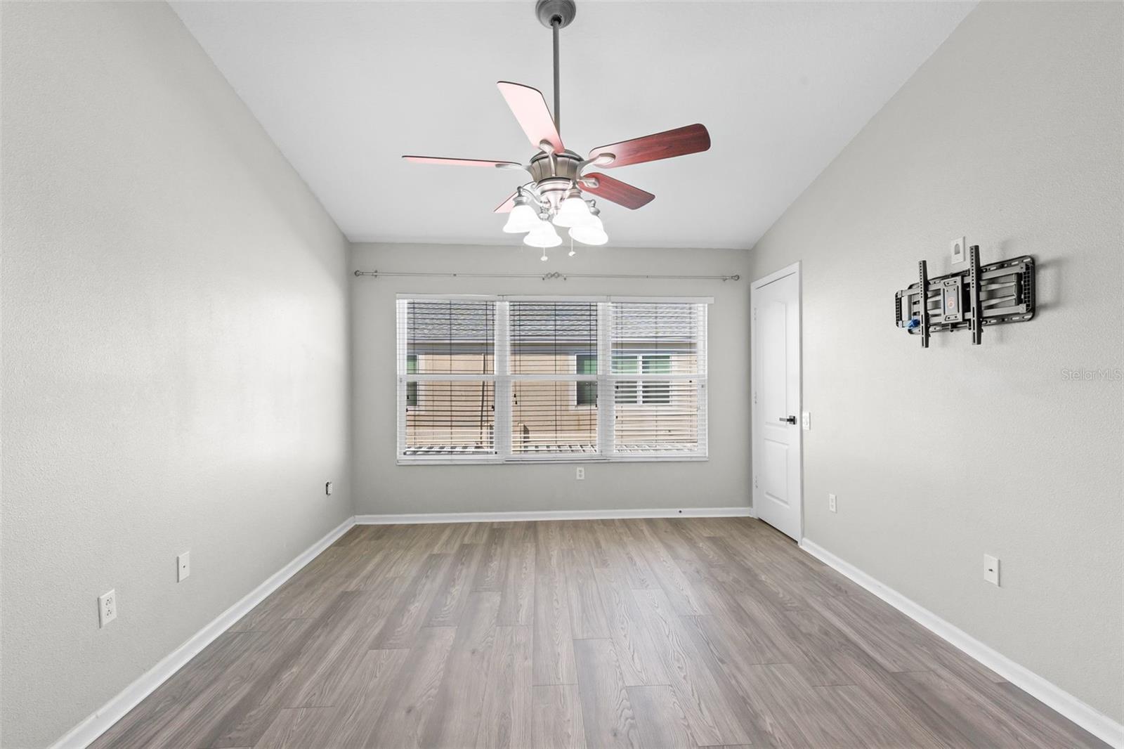 26614 CASTLEVIEW WAY, WESLEY CHAPEL, FL, 33544