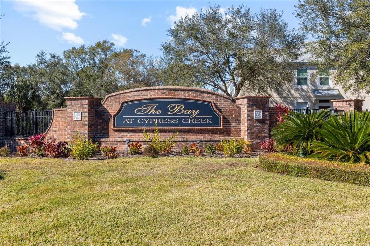 26614 CASTLEVIEW WAY, WESLEY CHAPEL, FL, 33544