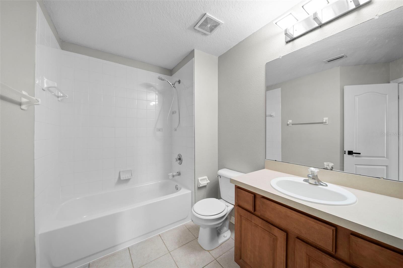 26614 CASTLEVIEW WAY, WESLEY CHAPEL, FL, 33544