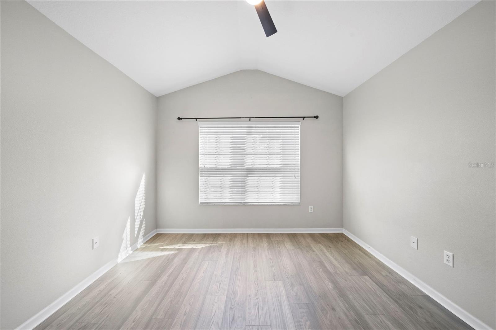 26614 CASTLEVIEW WAY, WESLEY CHAPEL, FL, 33544