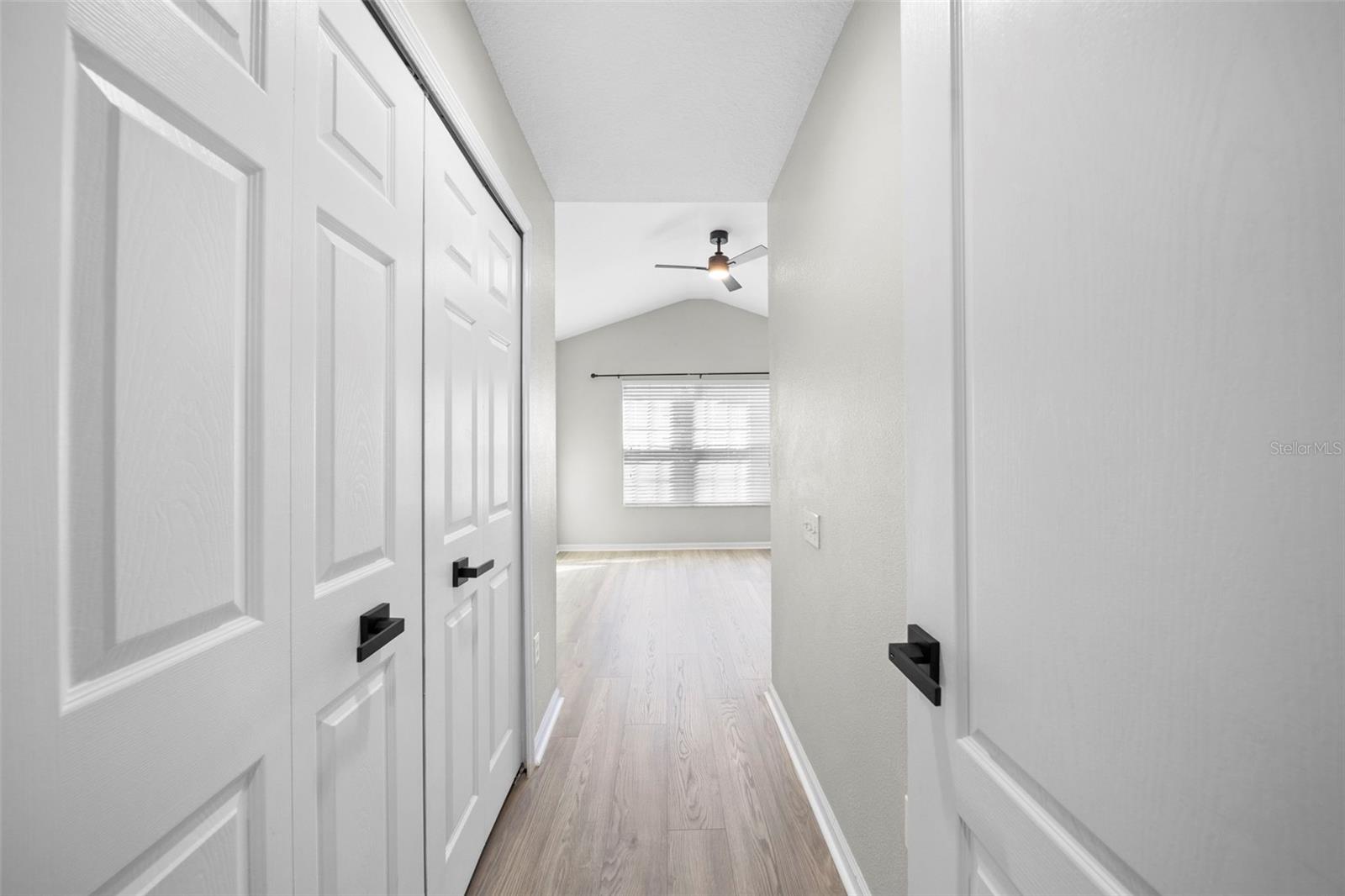 26614 CASTLEVIEW WAY, WESLEY CHAPEL, FL, 33544