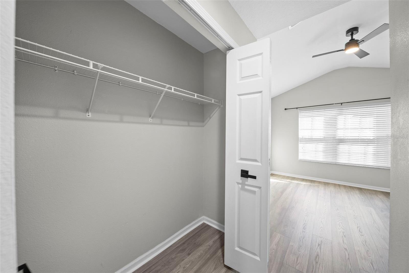 26614 CASTLEVIEW WAY, WESLEY CHAPEL, FL, 33544