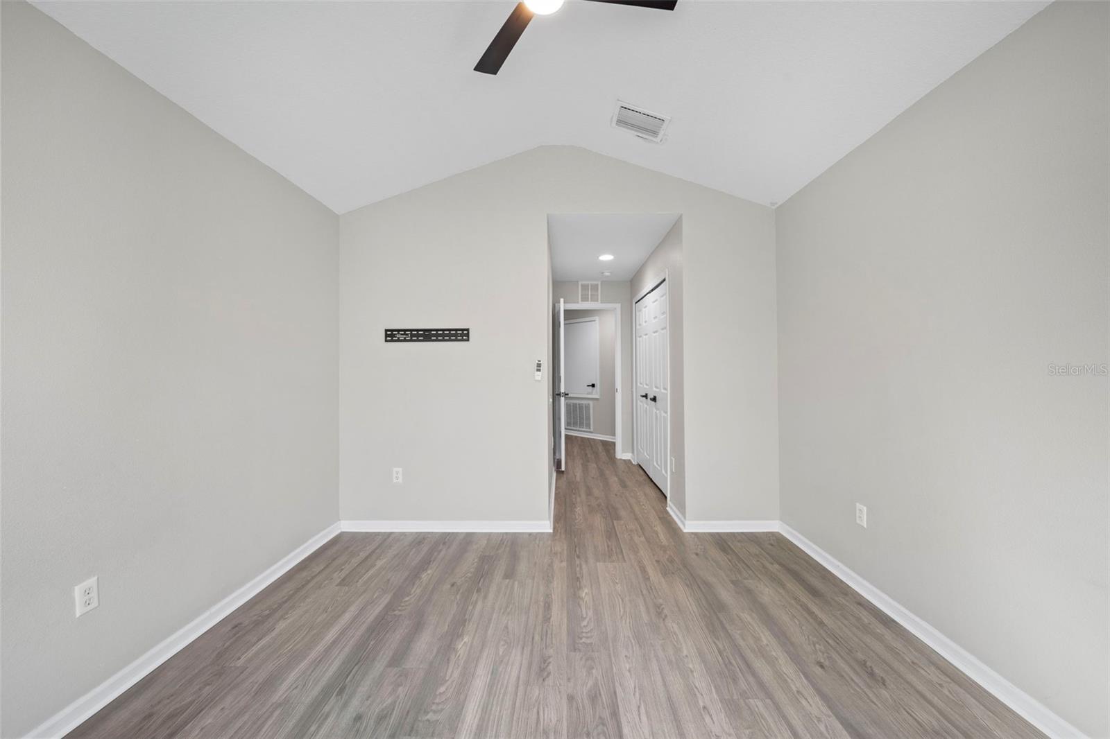 26614 CASTLEVIEW WAY, WESLEY CHAPEL, FL, 33544