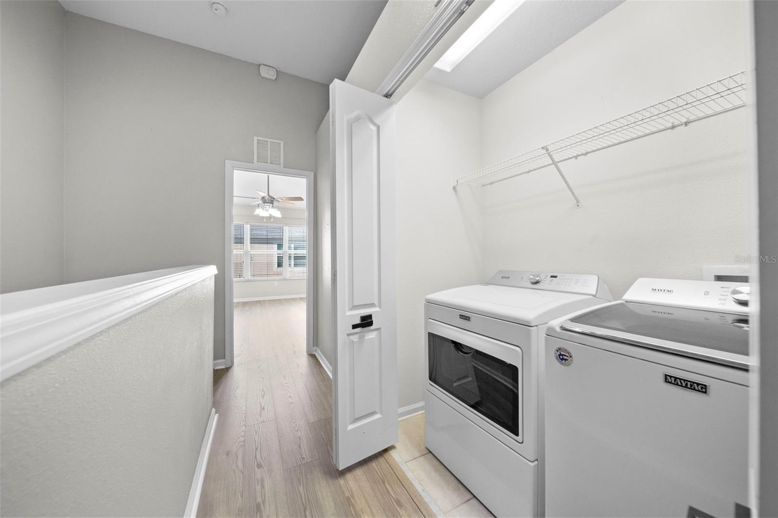 26614 CASTLEVIEW WAY, WESLEY CHAPEL, FL, 33544