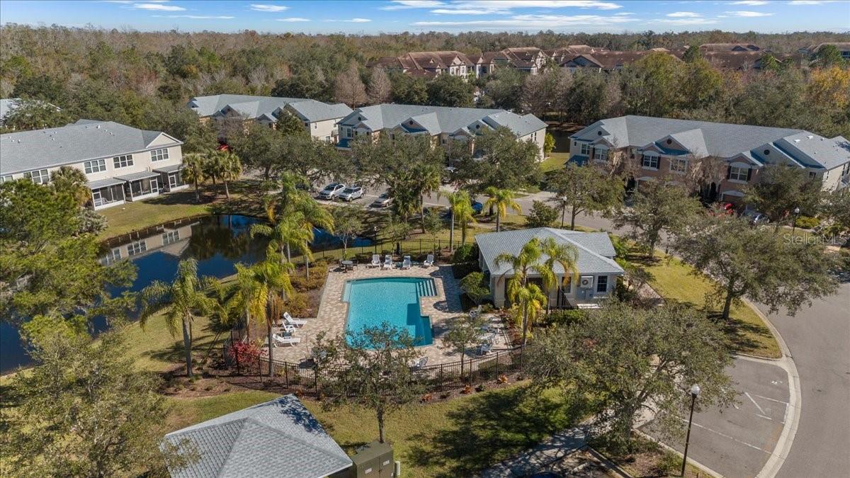 26614 CASTLEVIEW WAY, WESLEY CHAPEL, FL, 33544