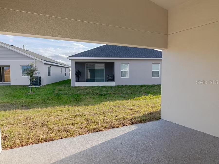 4515 RAPALLO AVE, WINTER HAVEN, FL, 33884