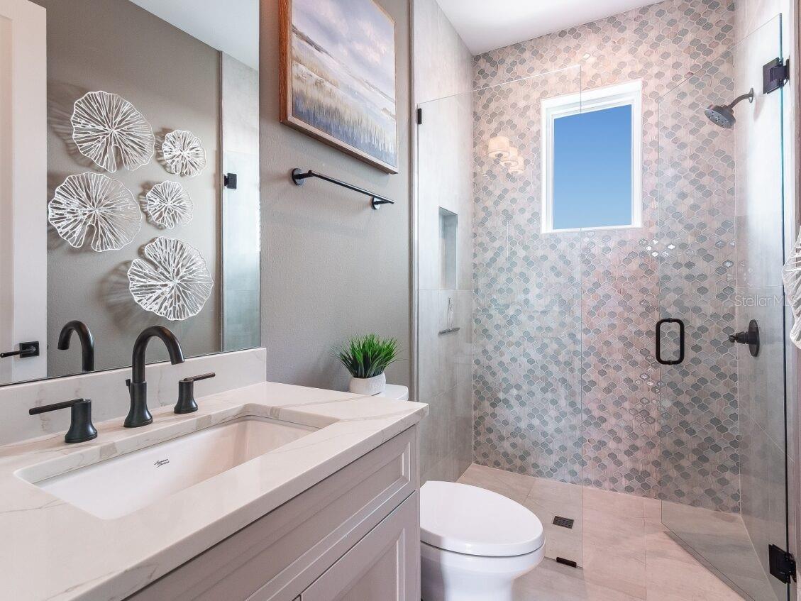 A4653482 Property Photo