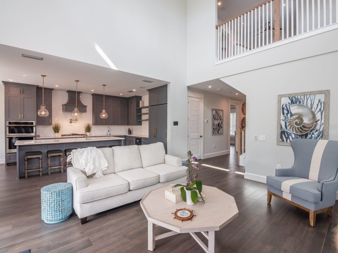 A4653482 Property Photo